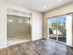 4709 Helena Street, Denver CO 80239