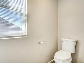 4709 Helena Street, Denver CO 80239