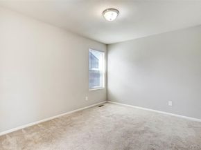 4709 Helena Street, Denver CO 80239