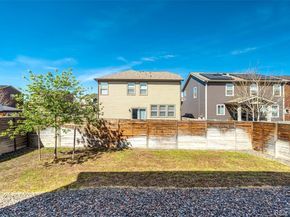 4709 Helena Street, Denver CO 80239