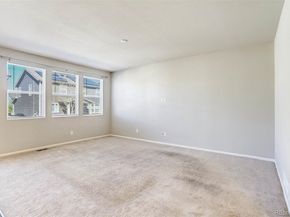 4709 Helena Street, Denver CO 80239