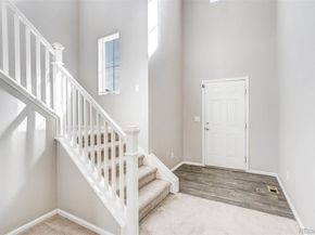 4709 Helena Street, Denver CO 80239