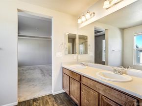 4709 Helena Street, Denver CO 80239
