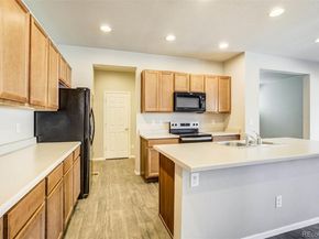 4709 Helena Street, Denver CO 80239