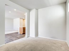 4709 Helena Street, Denver CO 80239