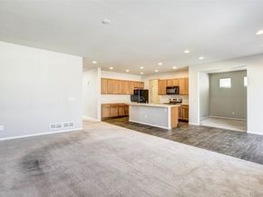 4709 Helena Street, Denver CO 80239