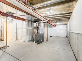 4709 Helena Street, Denver CO 80239