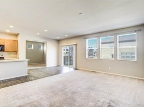 4709 Helena Street, Denver CO 80239