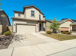 4709 Helena Street, Denver CO 80239