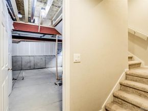 4709 Helena Street, Denver CO 80239