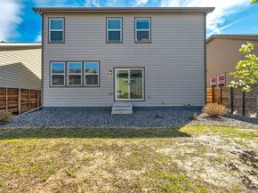 4709 Helena Street, Denver CO 80239
