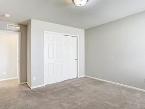 4709 Helena Street, Denver CO 80239