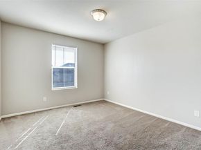 4709 Helena Street, Denver CO 80239