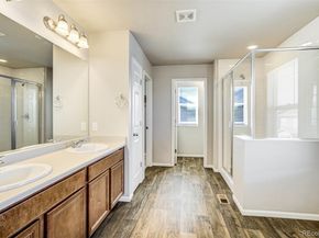 4709 Helena Street, Denver CO 80239