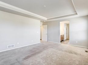 4709 Helena Street, Denver CO 80239