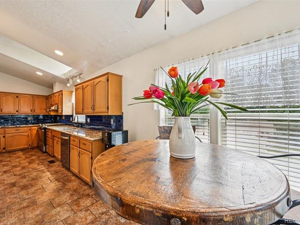 6355 Carr Street, Arvada CO 80004