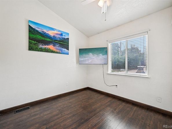 6355 Carr Street, Arvada CO 80004
