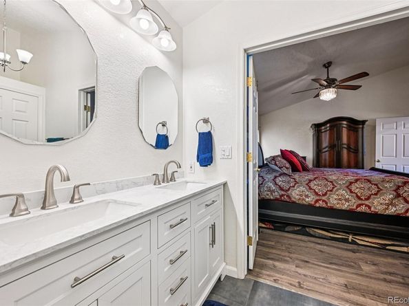6355 Carr Street, Arvada CO 80004
