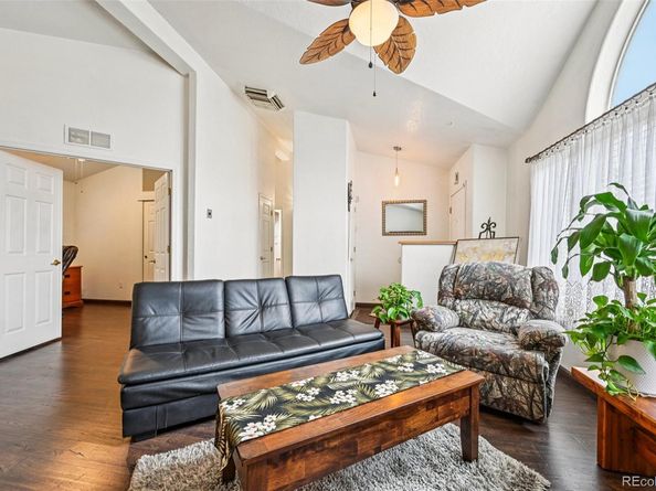 6355 Carr Street, Arvada CO 80004