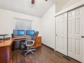 6355 Carr Street, Arvada CO 80004