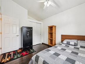 6355 Carr Street, Arvada CO 80004