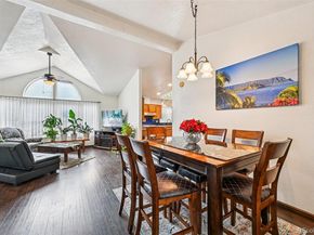 6355 Carr Street, Arvada CO 80004