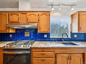 6355 Carr Street, Arvada CO 80004