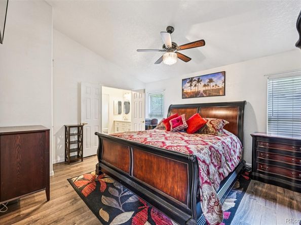 6355 Carr Street, Arvada CO 80004