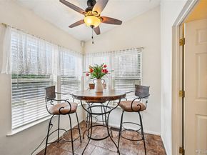 6355 Carr Street, Arvada CO 80004