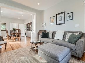 493 S Lincoln Street, Denver CO 80209