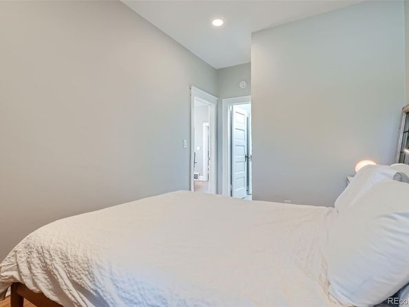 493 S Lincoln Street, Denver CO 80209