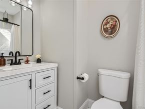 493 S Lincoln Street, Denver CO 80209
