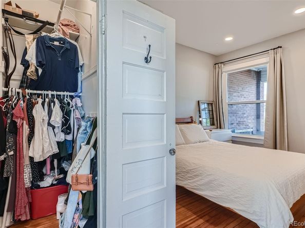 493 S Lincoln Street, Denver CO 80209