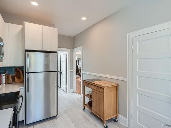 493 S Lincoln Street, Denver CO 80209
