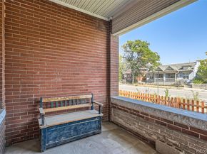 493 S Lincoln Street, Denver CO 80209