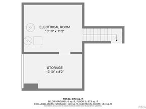 493 S Lincoln Street, Denver CO 80209