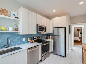 493 S Lincoln Street, Denver CO 80209