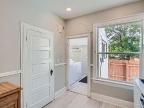 493 S Lincoln Street, Denver CO 80209