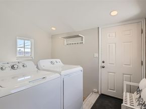 493 S Lincoln Street, Denver CO 80209