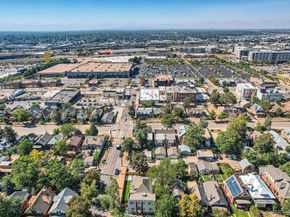 493 S Lincoln Street, Denver CO 80209