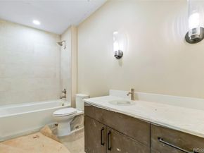 1643 Boulder Street 303, Denver CO 80211