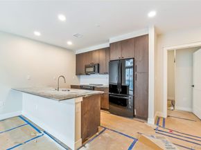 1643 Boulder Street 303, Denver CO 80211