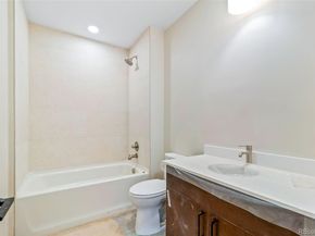 1643 Boulder Street 303, Denver CO 80211
