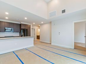 1643 Boulder Street 303, Denver CO 80211