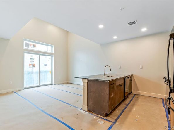 1643 Boulder Street 303, Denver CO 80211