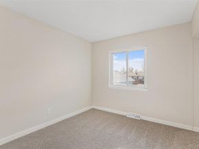 1582 Quivira Drive, Denver CO 80229
