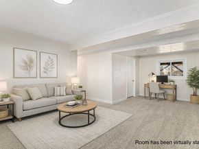 1582 Quivira Drive, Denver CO 80229