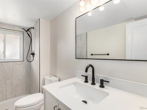 1582 Quivira Drive, Denver CO 80229