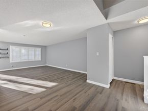 2863 S Lansing Way, Aurora CO 80014