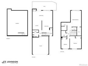 2863 S Lansing Way, Aurora CO 80014